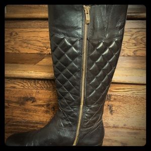 Vince Camuto  Boots